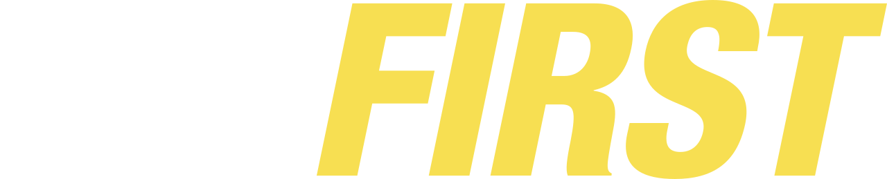 logo Bet First Casino